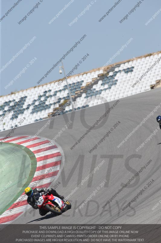 may 2014;motorbikes;no limits;peter wileman photography;portimao;portugal;trackday;trackday digital images