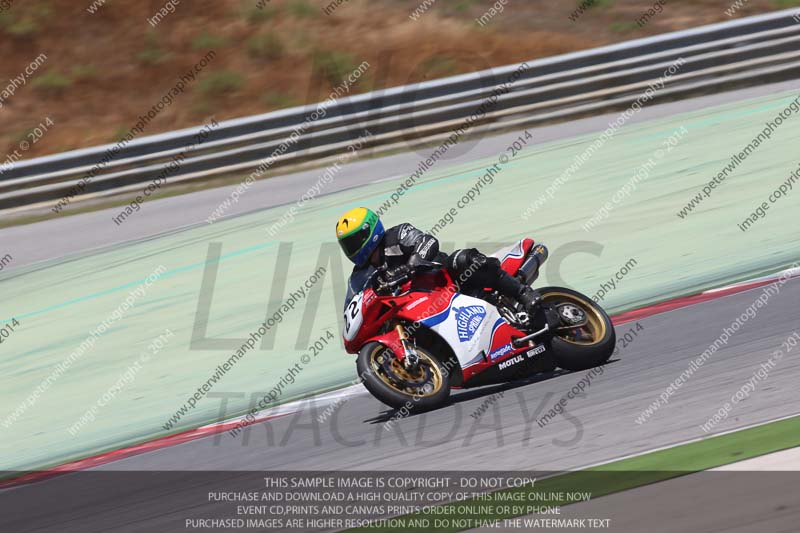may 2014;motorbikes;no limits;peter wileman photography;portimao;portugal;trackday;trackday digital images