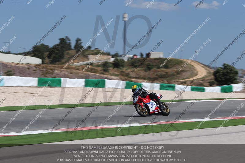 may 2014;motorbikes;no limits;peter wileman photography;portimao;portugal;trackday;trackday digital images