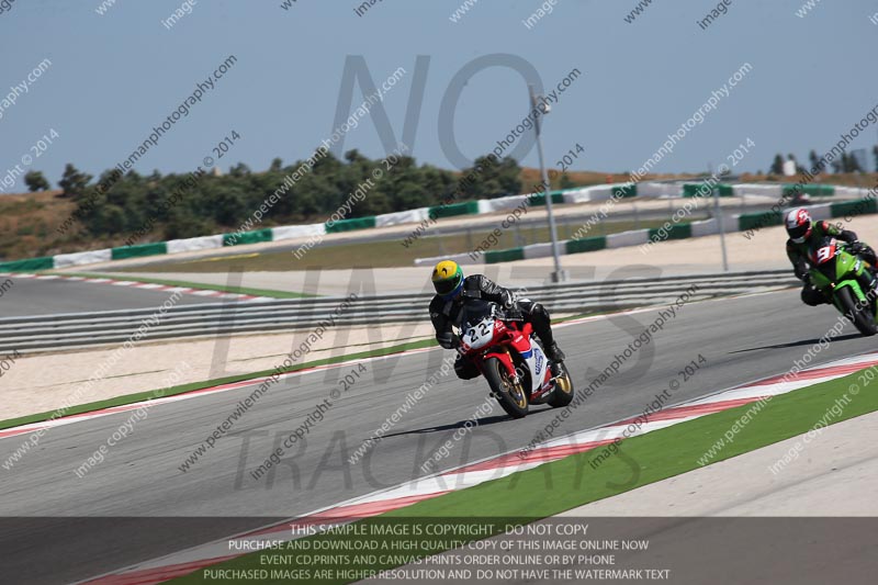 may 2014;motorbikes;no limits;peter wileman photography;portimao;portugal;trackday;trackday digital images