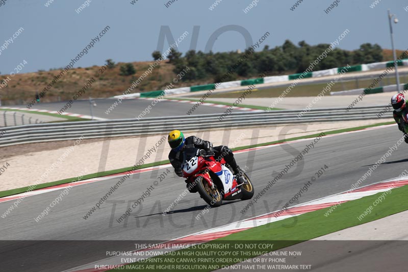 may 2014;motorbikes;no limits;peter wileman photography;portimao;portugal;trackday;trackday digital images