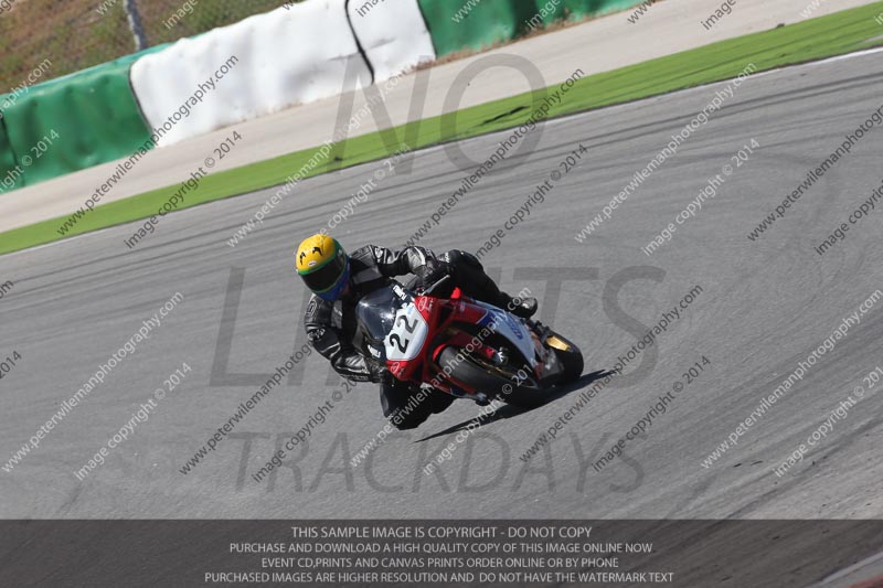 may 2014;motorbikes;no limits;peter wileman photography;portimao;portugal;trackday;trackday digital images