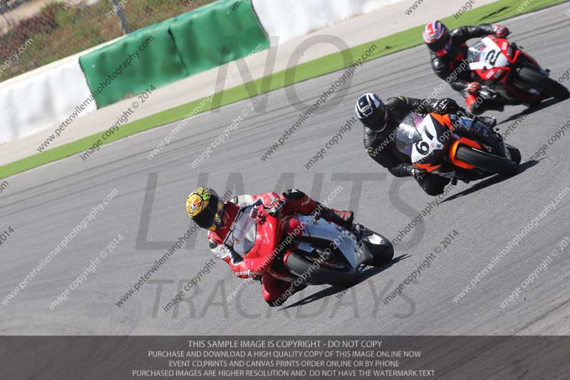 may 2014;motorbikes;no limits;peter wileman photography;portimao;portugal;trackday;trackday digital images