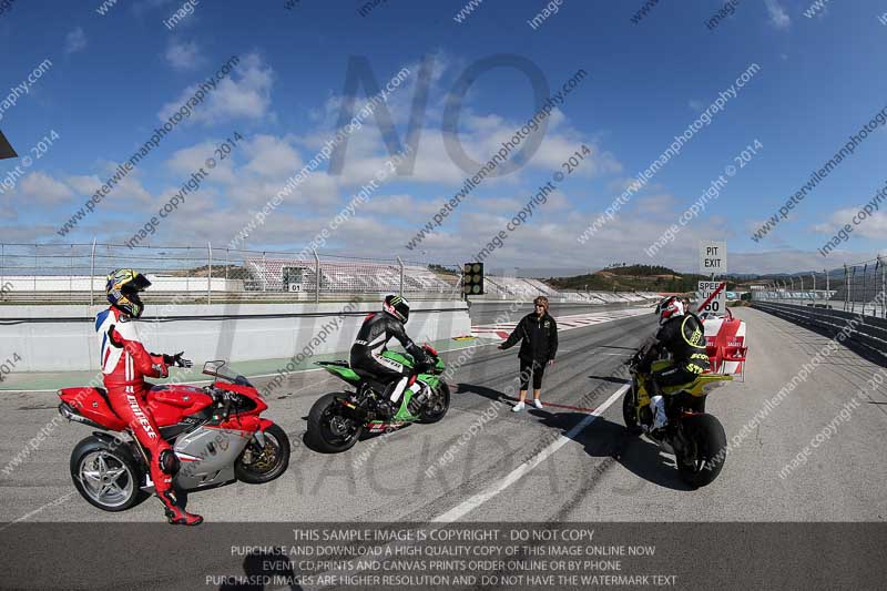 may 2014;motorbikes;no limits;peter wileman photography;portimao;portugal;trackday;trackday digital images