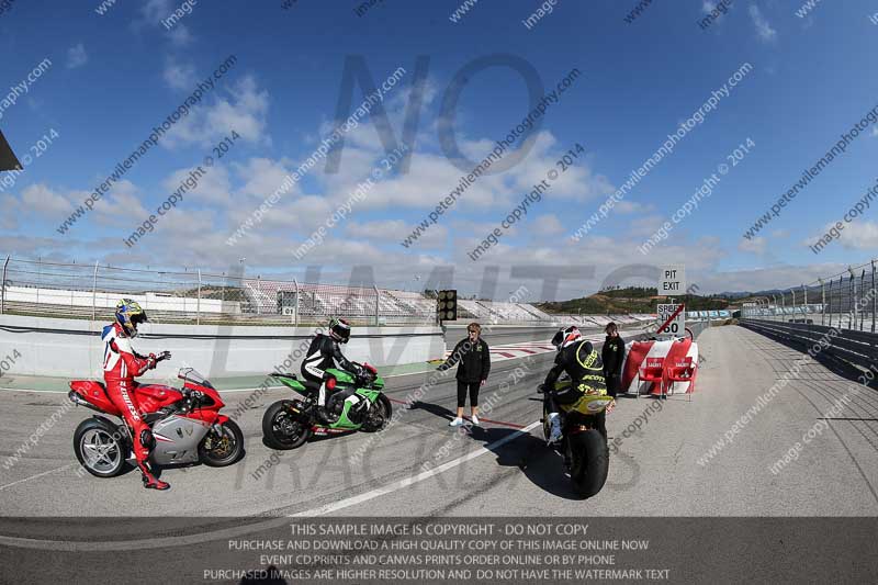 may 2014;motorbikes;no limits;peter wileman photography;portimao;portugal;trackday;trackday digital images