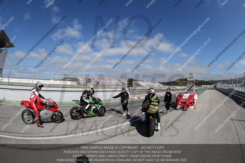 may 2014;motorbikes;no limits;peter wileman photography;portimao;portugal;trackday;trackday digital images