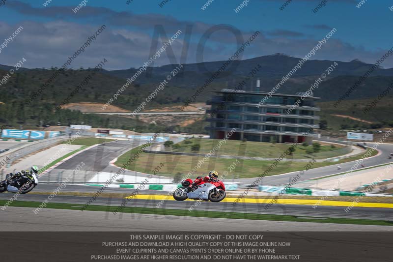 may 2014;motorbikes;no limits;peter wileman photography;portimao;portugal;trackday;trackday digital images