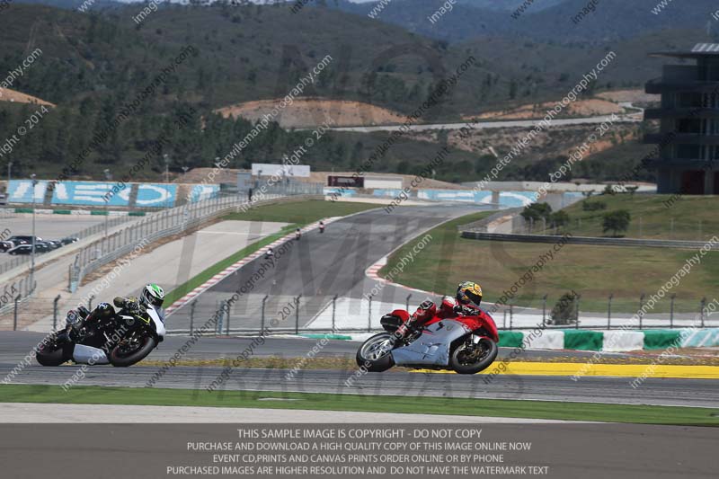 may 2014;motorbikes;no limits;peter wileman photography;portimao;portugal;trackday;trackday digital images
