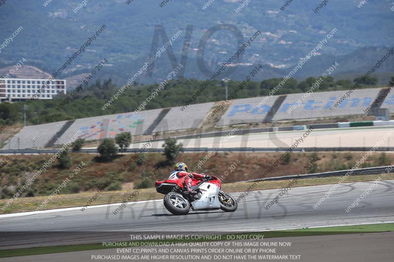 may 2014;motorbikes;no limits;peter wileman photography;portimao;portugal;trackday;trackday digital images