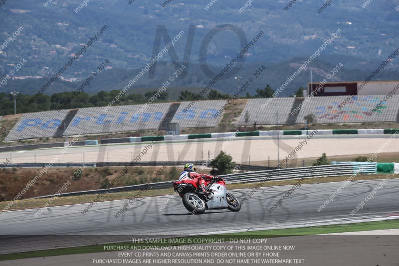may 2014;motorbikes;no limits;peter wileman photography;portimao;portugal;trackday;trackday digital images