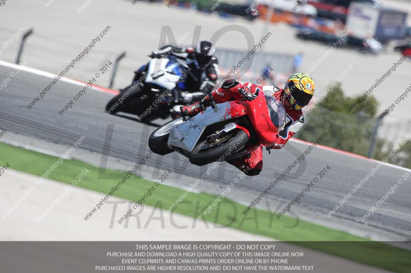may 2014;motorbikes;no limits;peter wileman photography;portimao;portugal;trackday;trackday digital images