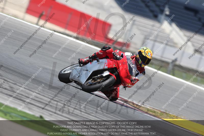 may 2014;motorbikes;no limits;peter wileman photography;portimao;portugal;trackday;trackday digital images
