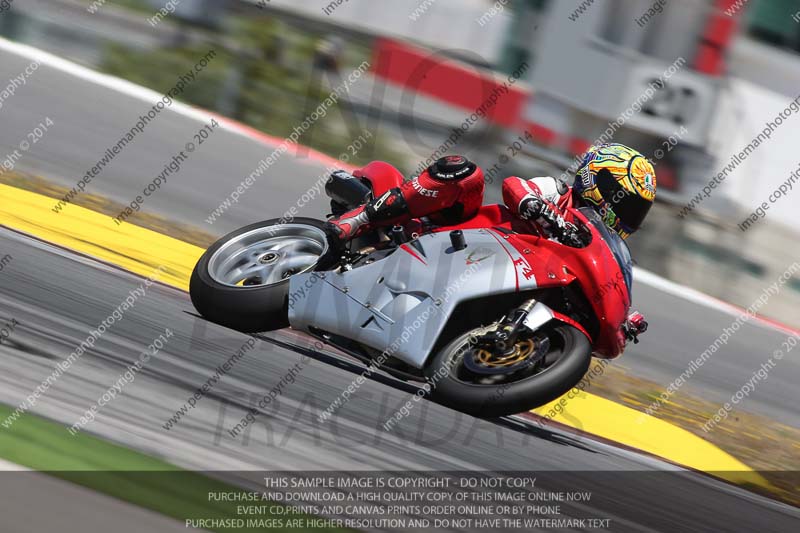 may 2014;motorbikes;no limits;peter wileman photography;portimao;portugal;trackday;trackday digital images