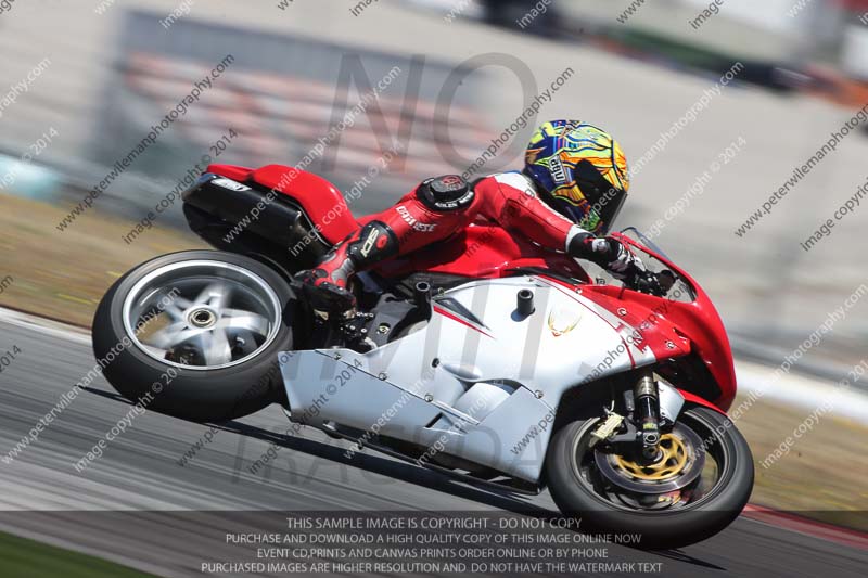 may 2014;motorbikes;no limits;peter wileman photography;portimao;portugal;trackday;trackday digital images