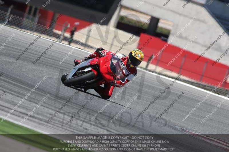 may 2014;motorbikes;no limits;peter wileman photography;portimao;portugal;trackday;trackday digital images