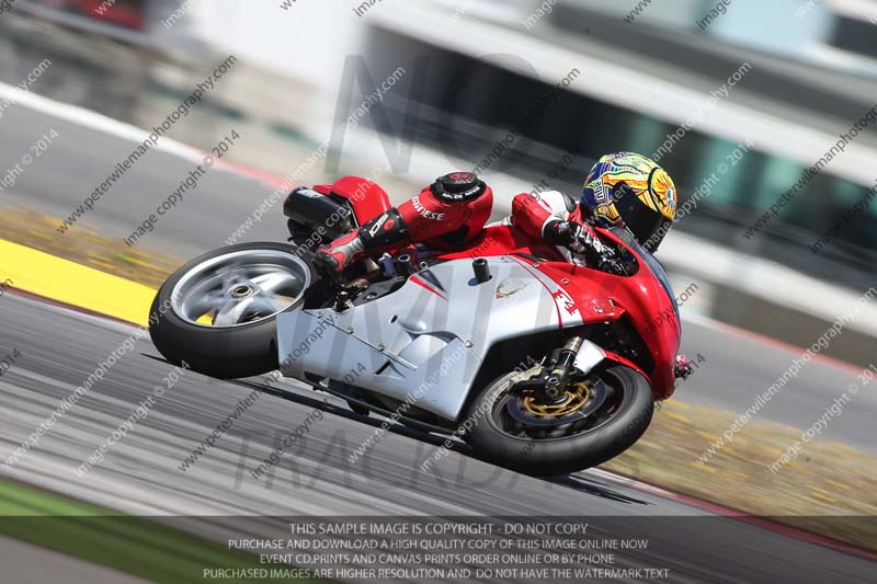 may 2014;motorbikes;no limits;peter wileman photography;portimao;portugal;trackday;trackday digital images