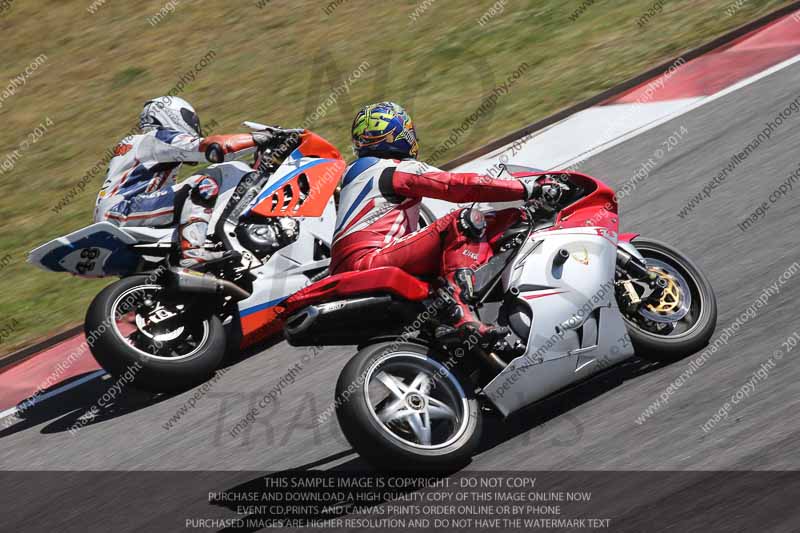 may 2014;motorbikes;no limits;peter wileman photography;portimao;portugal;trackday;trackday digital images