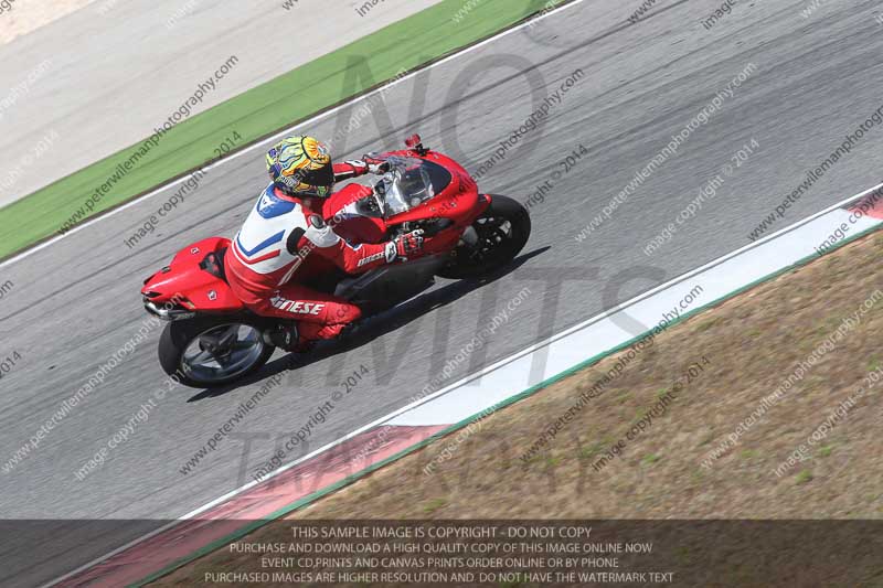 may 2014;motorbikes;no limits;peter wileman photography;portimao;portugal;trackday;trackday digital images