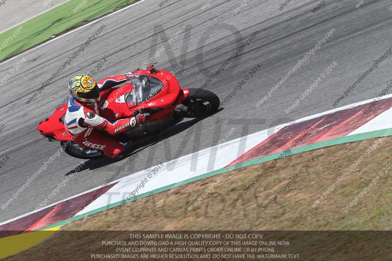 may 2014;motorbikes;no limits;peter wileman photography;portimao;portugal;trackday;trackday digital images