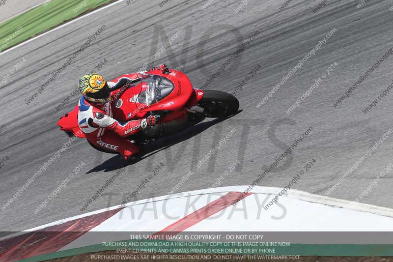 may 2014;motorbikes;no limits;peter wileman photography;portimao;portugal;trackday;trackday digital images