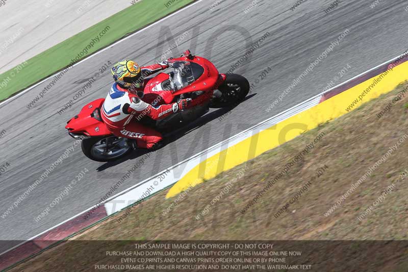may 2014;motorbikes;no limits;peter wileman photography;portimao;portugal;trackday;trackday digital images