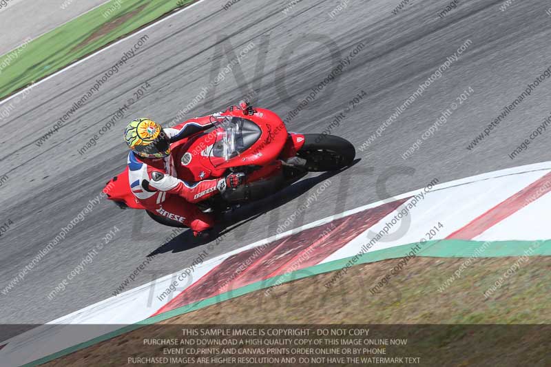 may 2014;motorbikes;no limits;peter wileman photography;portimao;portugal;trackday;trackday digital images