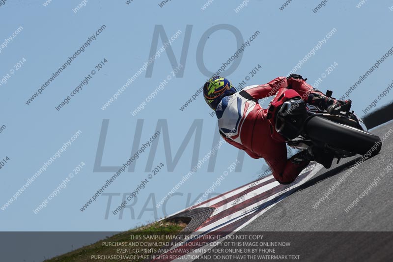 may 2014;motorbikes;no limits;peter wileman photography;portimao;portugal;trackday;trackday digital images