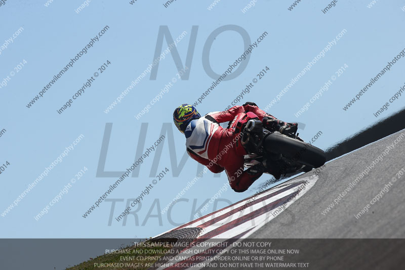 may 2014;motorbikes;no limits;peter wileman photography;portimao;portugal;trackday;trackday digital images