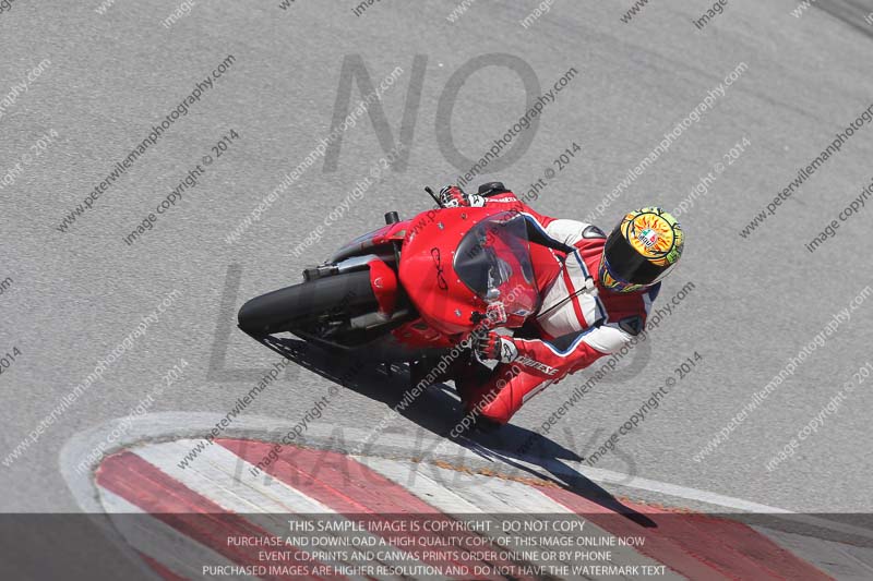 may 2014;motorbikes;no limits;peter wileman photography;portimao;portugal;trackday;trackday digital images
