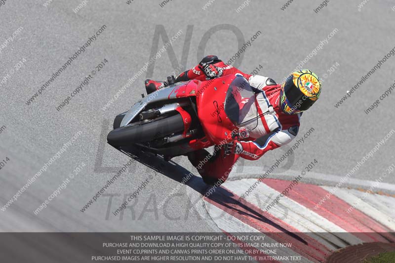 may 2014;motorbikes;no limits;peter wileman photography;portimao;portugal;trackday;trackday digital images