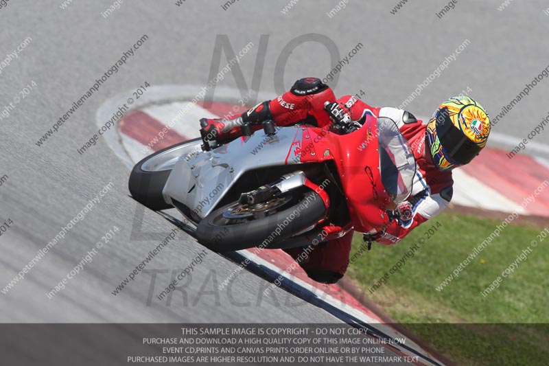 may 2014;motorbikes;no limits;peter wileman photography;portimao;portugal;trackday;trackday digital images