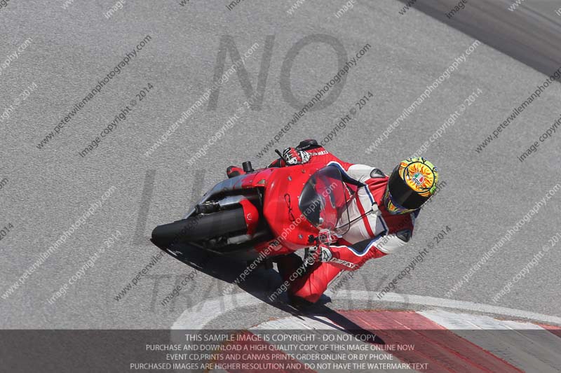 may 2014;motorbikes;no limits;peter wileman photography;portimao;portugal;trackday;trackday digital images