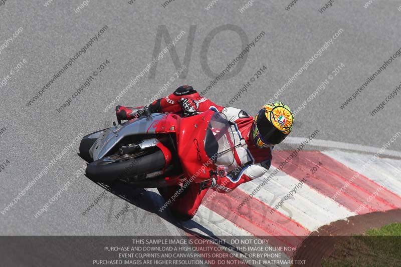 may 2014;motorbikes;no limits;peter wileman photography;portimao;portugal;trackday;trackday digital images