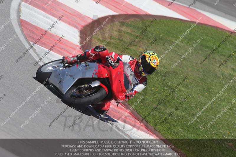 may 2014;motorbikes;no limits;peter wileman photography;portimao;portugal;trackday;trackday digital images