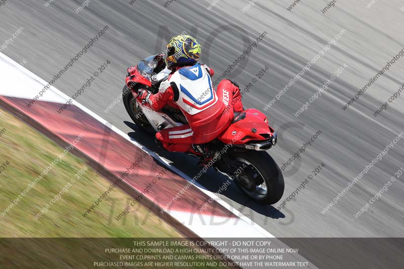 may 2014;motorbikes;no limits;peter wileman photography;portimao;portugal;trackday;trackday digital images