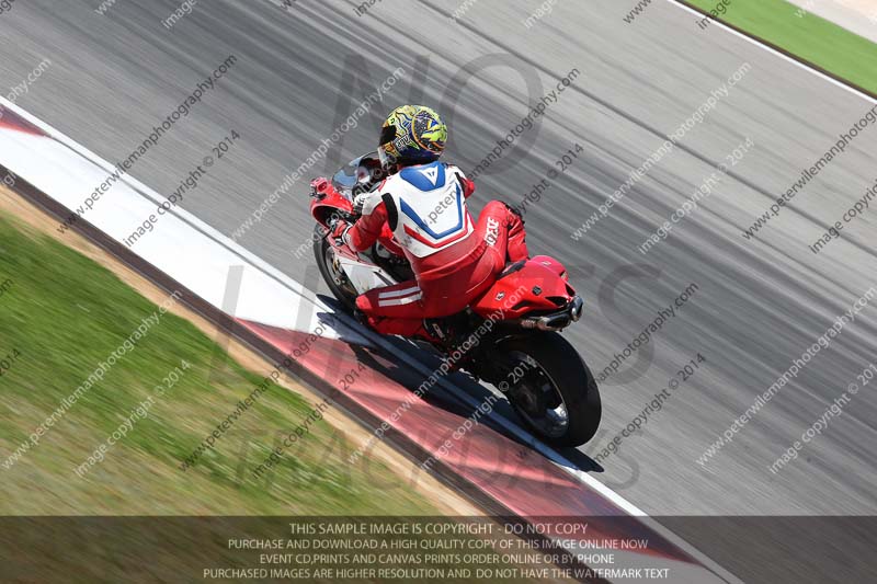 may 2014;motorbikes;no limits;peter wileman photography;portimao;portugal;trackday;trackday digital images