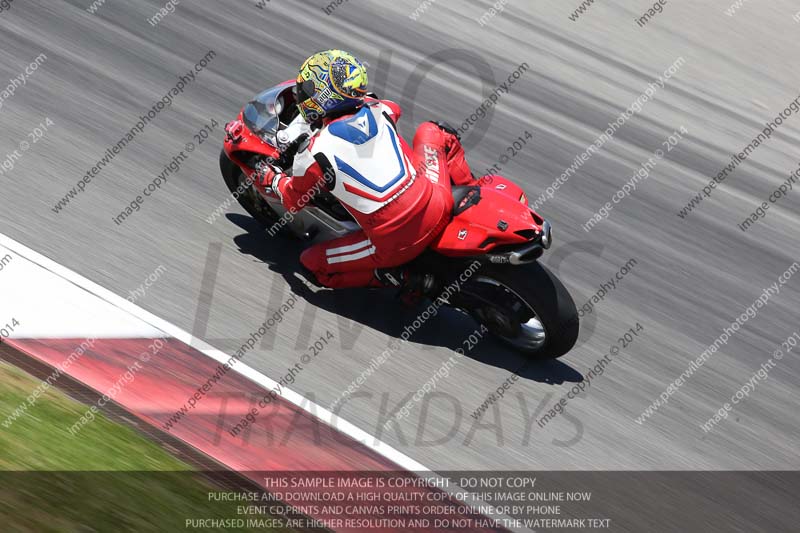 may 2014;motorbikes;no limits;peter wileman photography;portimao;portugal;trackday;trackday digital images