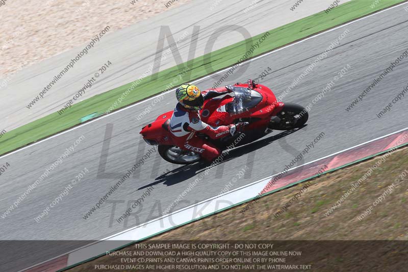 may 2014;motorbikes;no limits;peter wileman photography;portimao;portugal;trackday;trackday digital images