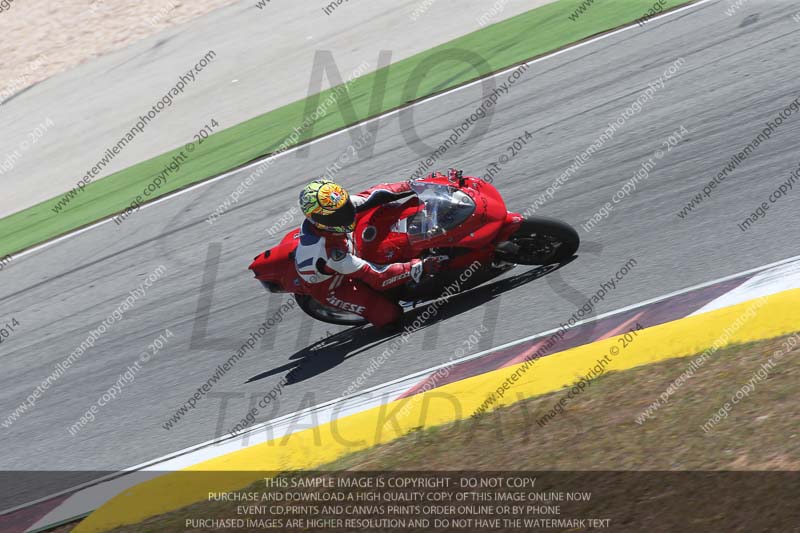 may 2014;motorbikes;no limits;peter wileman photography;portimao;portugal;trackday;trackday digital images