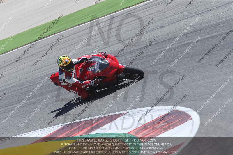 may 2014;motorbikes;no limits;peter wileman photography;portimao;portugal;trackday;trackday digital images