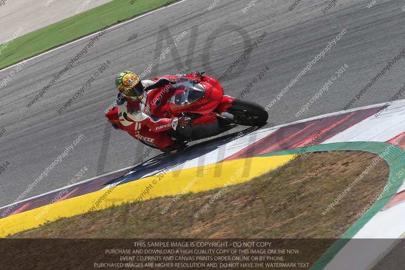 may 2014;motorbikes;no limits;peter wileman photography;portimao;portugal;trackday;trackday digital images