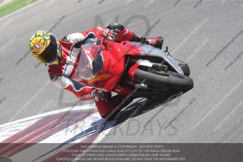 may 2014;motorbikes;no limits;peter wileman photography;portimao;portugal;trackday;trackday digital images