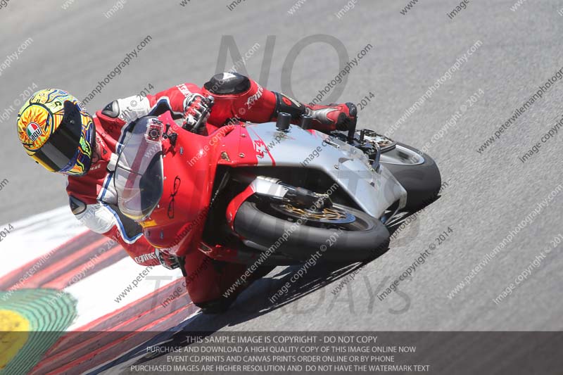 may 2014;motorbikes;no limits;peter wileman photography;portimao;portugal;trackday;trackday digital images