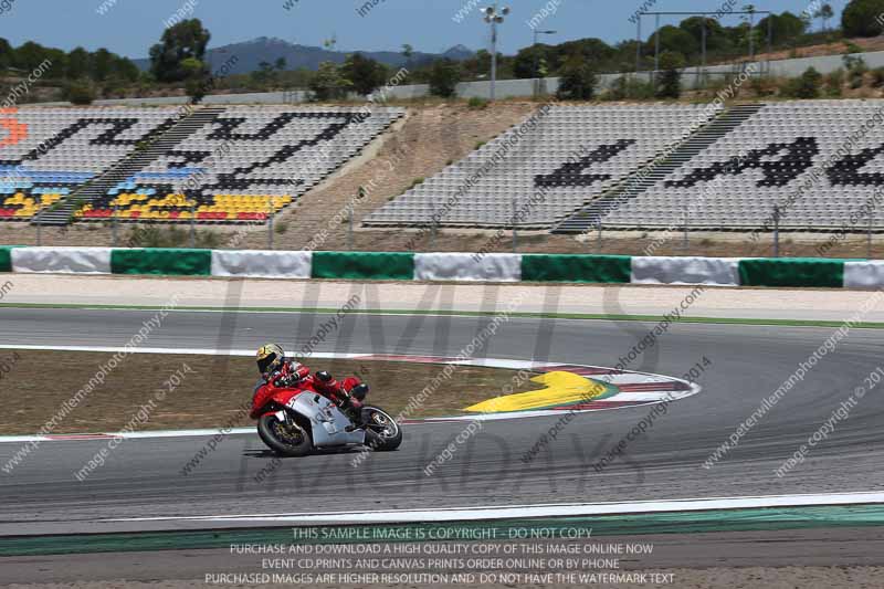 may 2014;motorbikes;no limits;peter wileman photography;portimao;portugal;trackday;trackday digital images