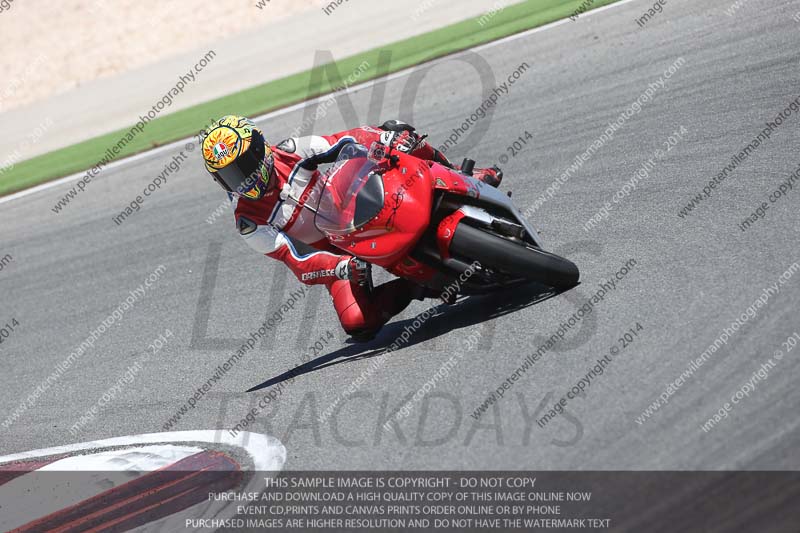 may 2014;motorbikes;no limits;peter wileman photography;portimao;portugal;trackday;trackday digital images