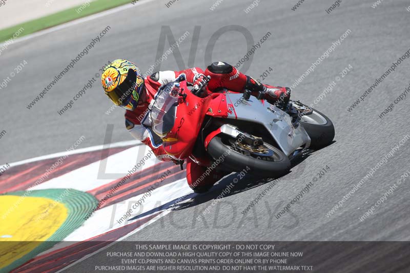 may 2014;motorbikes;no limits;peter wileman photography;portimao;portugal;trackday;trackday digital images