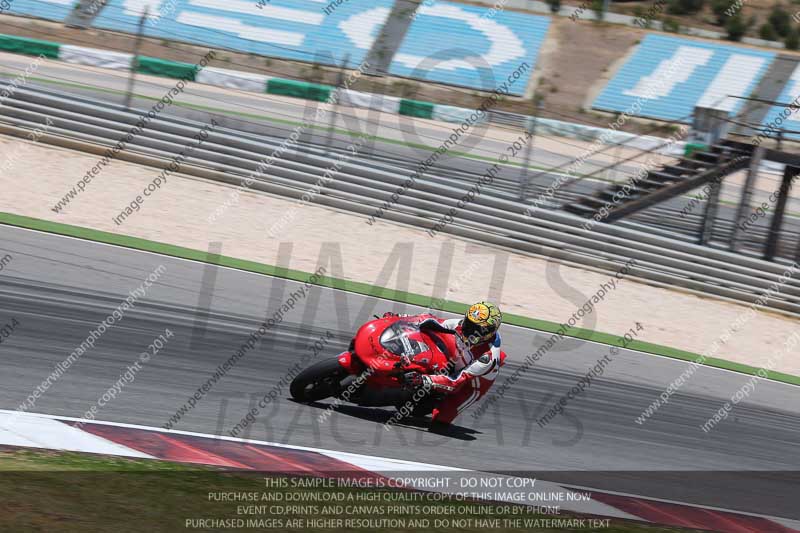 may 2014;motorbikes;no limits;peter wileman photography;portimao;portugal;trackday;trackday digital images