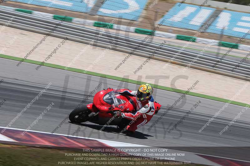 may 2014;motorbikes;no limits;peter wileman photography;portimao;portugal;trackday;trackday digital images