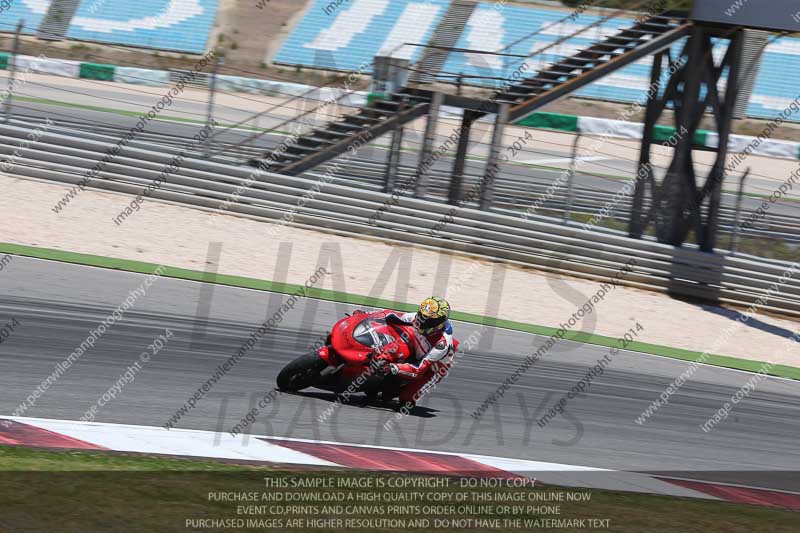 may 2014;motorbikes;no limits;peter wileman photography;portimao;portugal;trackday;trackday digital images