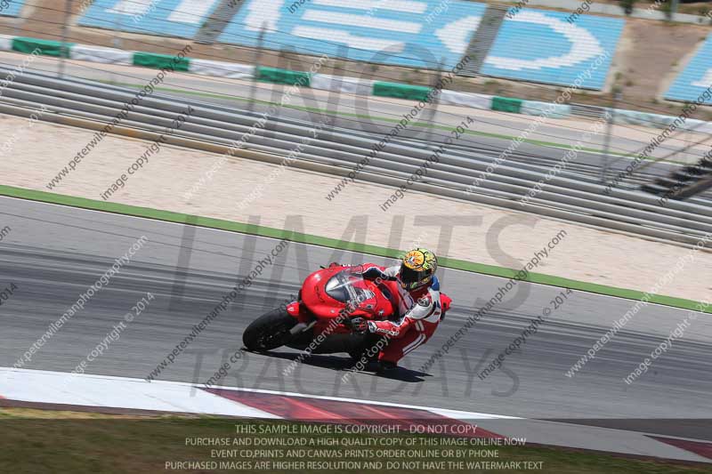may 2014;motorbikes;no limits;peter wileman photography;portimao;portugal;trackday;trackday digital images